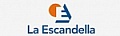 La escandella (Ла Эсканделла)
