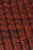 Керамическая черепица Margon Roman Plus-Ultra, Aged Lamego Red