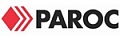 PAROC (ПАРОК)