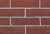 Кирпич STANDARD LEADER LINE, Florence, 240x115x70, Италия, S.Anselmo Кирпич STANDARD LEADER LINE, Florence, 240x115x70, Италия, S.Anselmo