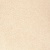 Клинкерная плитка Classic Beige ABC Klinkergruppe 310x310/8 мм