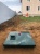 Автономная канализация септик Волгарь 10 3000 С