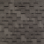 Мягкая кровля (Tegola) — Top Shingle, Футуро | Серый