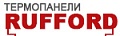 Термопанели Rufford (Руффорд)