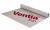 Гидроизоляционная мембрана MDM Ventia Iron, 1,5*50 м Гидроизоляционная мембрана MDM Ventia Iron, 1,5*50 м