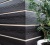 Сайдинг CEDRAL click wood (под дерево) С52