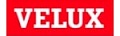 Velux (Велюкс)